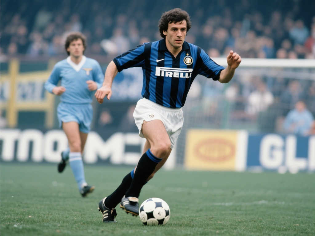 當地政府和 當地政府和