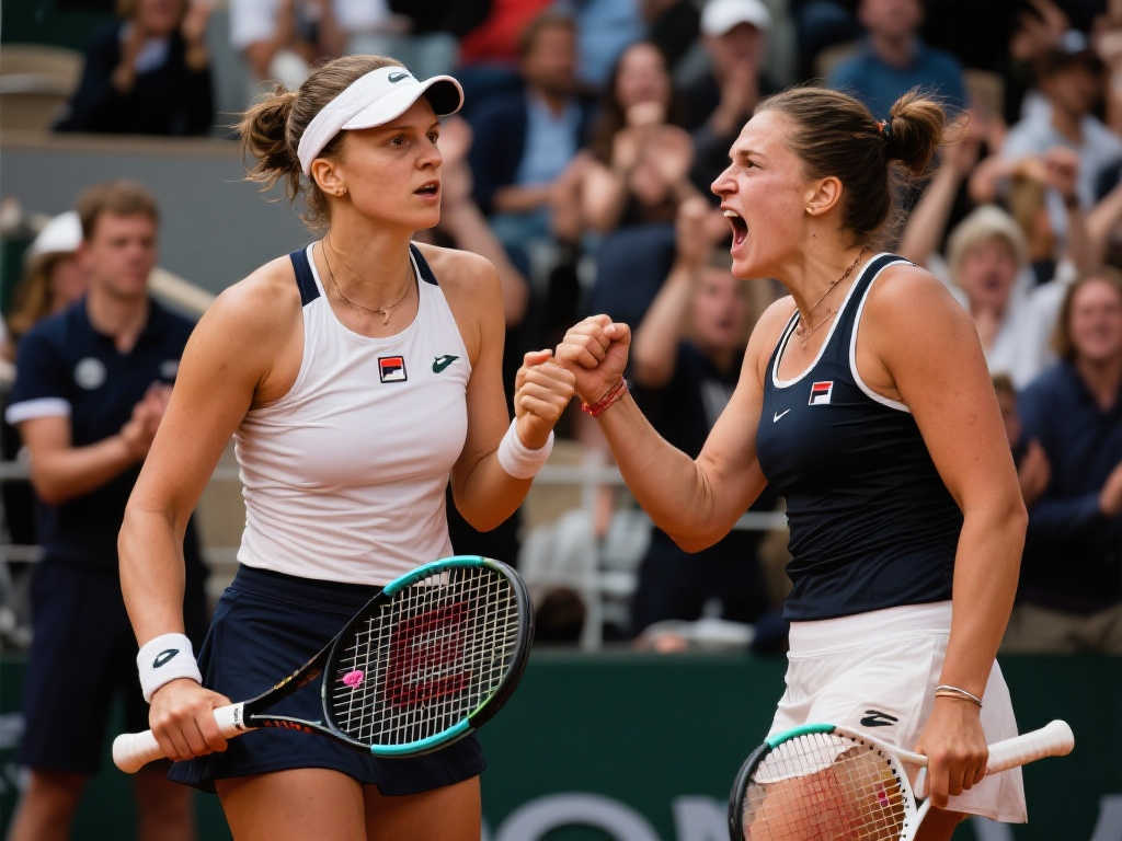 赢球巩固传 赢球巩固传