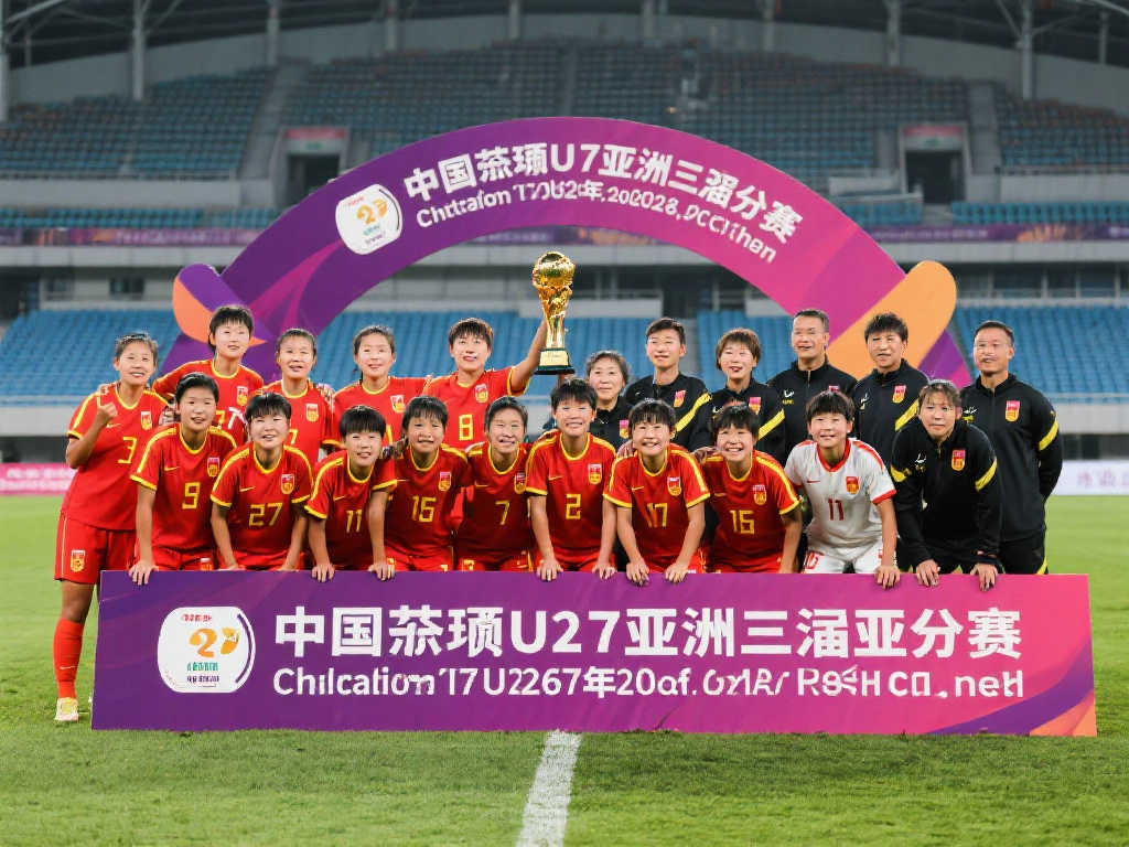 对他的未来 对他的未来