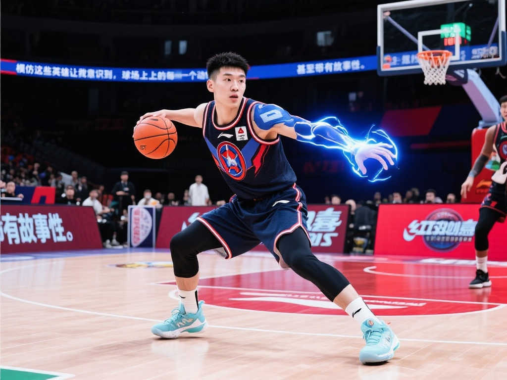 他需要一种 他需要一种