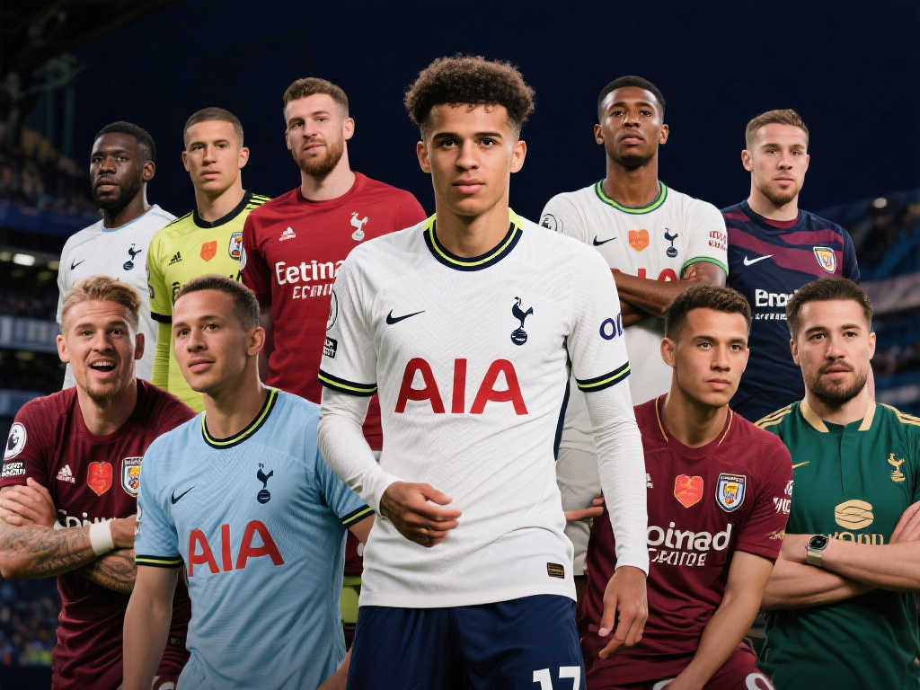 還是轉會至 還是轉會至