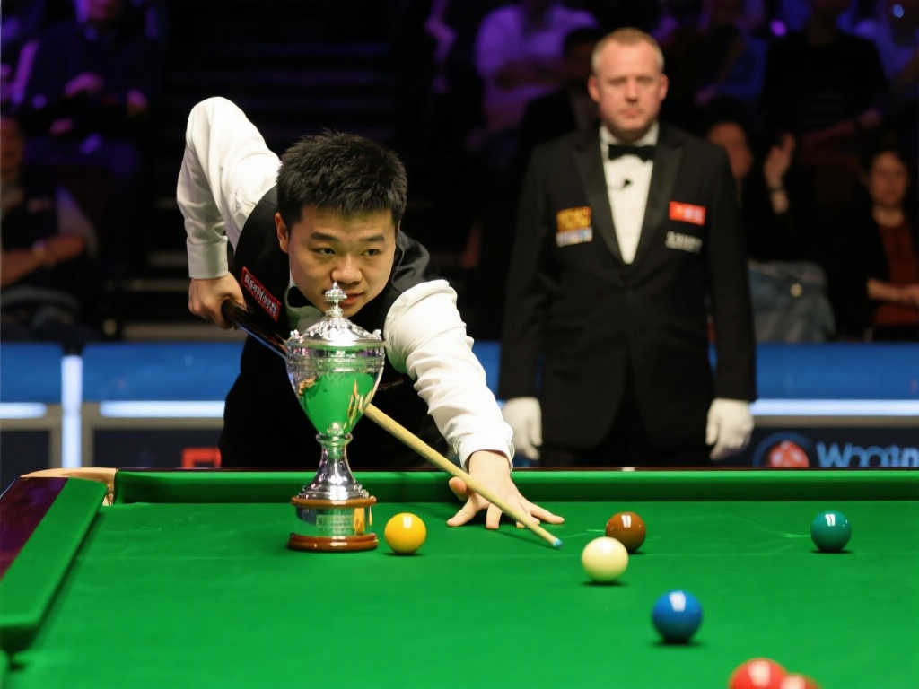 戰略意義 戰略意義