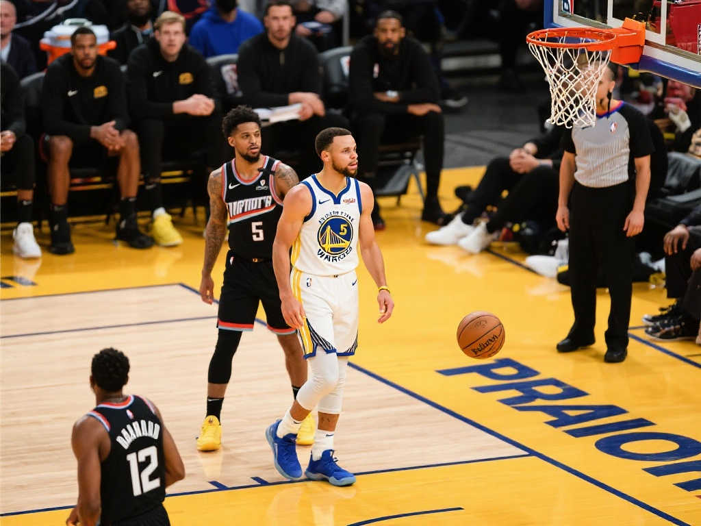 他是否會尋 他是否會尋