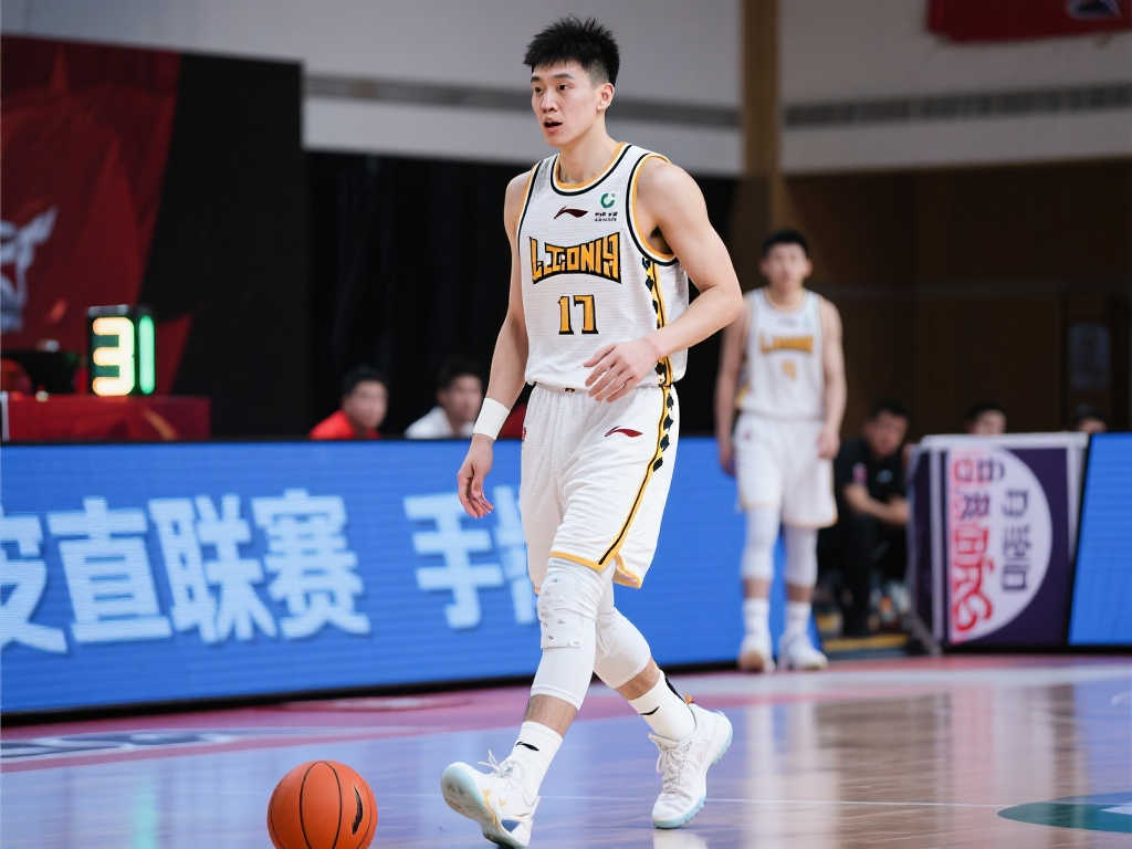 价值和市场 价值和市场