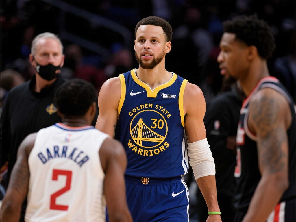 间被点燃 间被点燃