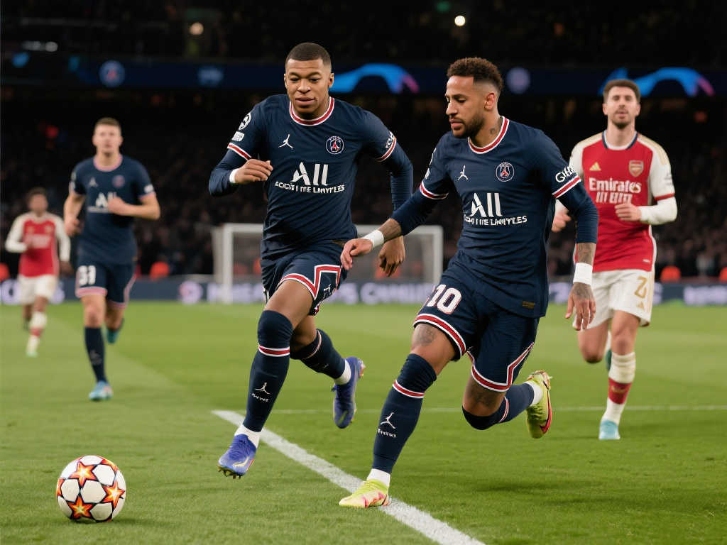 花的启程备 花的启程备